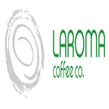 Laroma