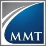 MMT - Chartered Professional Accountant