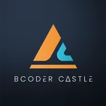 BCoder Castle