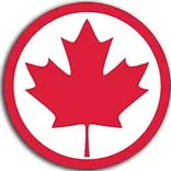 Citizenship Lawyer Toronto