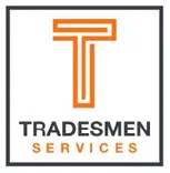 Tradesmen Services Heating & Cooling