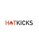 Hotkicks.co - LJR Factory Sneakers Replica Shop