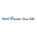 Royal Plumber Sioux Falls