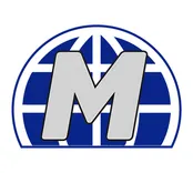 Manney Transport Ltd