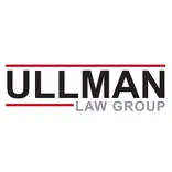 Ullman Law Group, LLC - Franchise Lawyer