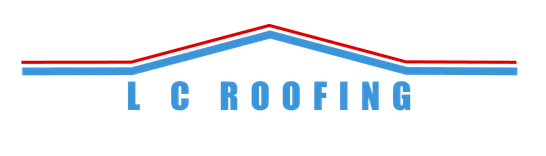 Roofing Las Cruces