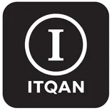 ITQAN