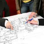Adams Architects