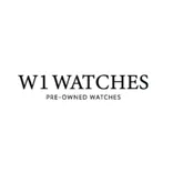 Sell Audemars Piguet Watch