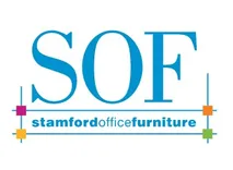Commercial Office Furniture White Plains- SOF