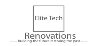 Bathroom Renovation Brooklyn.