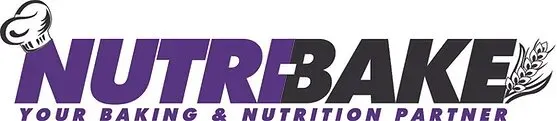 Nutri Bake