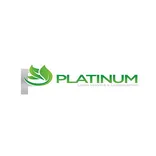 Platinum Lawn Service & Landscaping
