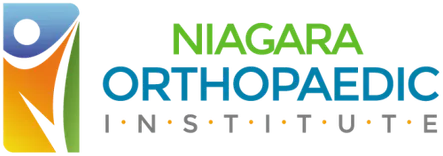 Niagara Orthopaedic Institute