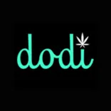 Dodi Hemp