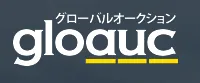 Business Services