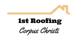Corpus Christi