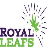 Royal Leafs
