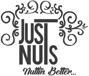 JustNuts