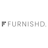 furnishd