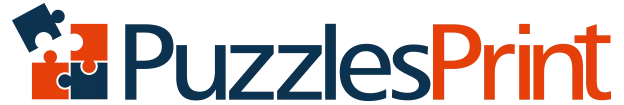 24print LTD