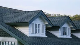 Roofing Experts of Riverside