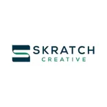 Skratch Creative