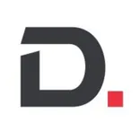 Dynamics Square Canada