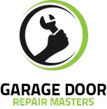 Garage Door Repair Kanata