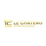 Le Chateau Home Builders
