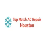 Top Notch AC Repair Houston