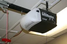 Garage Door Repair Delta