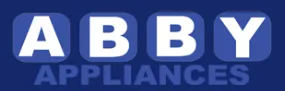 Abby A/C & Used Appliances LLC