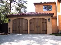 Garage Door Repair Port Moody