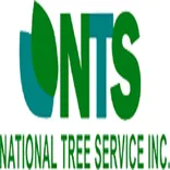 National Tree Service