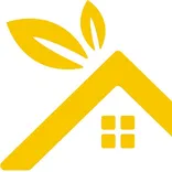 Avidehome.com