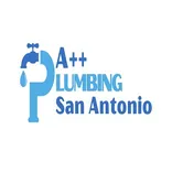 Plumbing Service