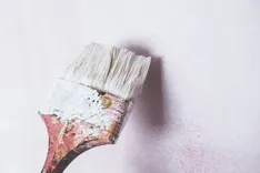 Painter Pickering