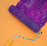 OnBudget Painting Toronto