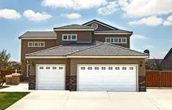Garage Door Repair West Vancouver