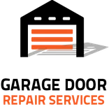 Garage Door Repair Ottawa