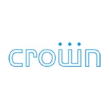 Crown Computers