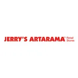 Jerry's Artarama of Dallas