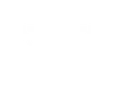 Law Offices of Bradley A. Sacks