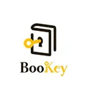 Esquema completo del libro El poder del ahora
