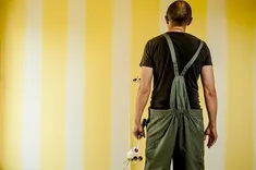 Oakville Painters