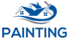 Clarksville Painters
