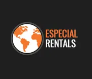 Especial Rentals
