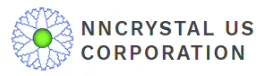 NN-Labs