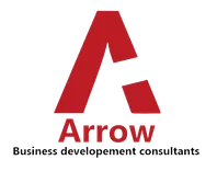 Arrow Business Development Consultants